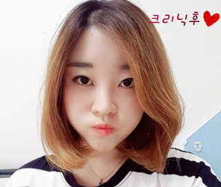 달리아님이 올린 리뷰 사진 1