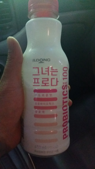 나원아빠허진님이 올린 리뷰 사진 1