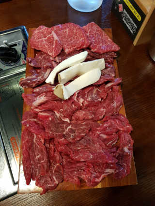 푸룻님이 올린 리뷰 사진 1