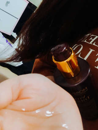 수린님이 올린 리뷰 사진 3
