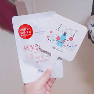 은징이님이 올린 리뷰 사진 4