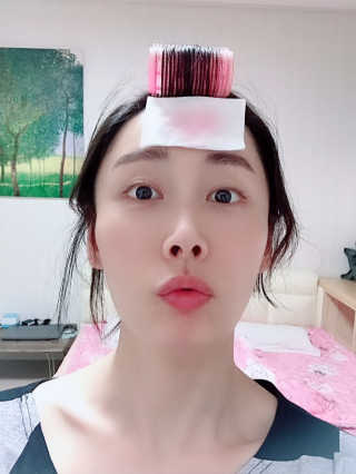 글라라5205님이 올린 리뷰 사진 1
