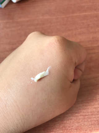 김다솔님이 올린 리뷰 사진 1
