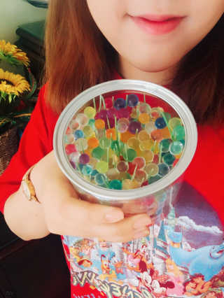 HerinLyu님이 올린 리뷰 사진 1