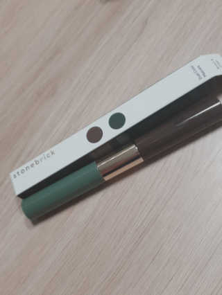 도도님이 올린 리뷰 사진 2