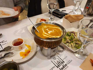 몰리엄마님이 올린 리뷰 사진 1