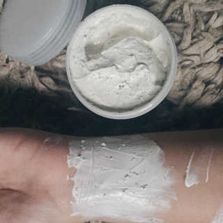 Kyomndr님이 올린 리뷰 사진 1