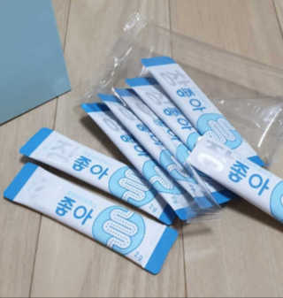 wony님이 올린 리뷰 사진 1