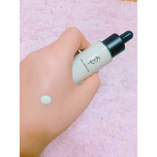 아서이님이 올린 리뷰 사진 1