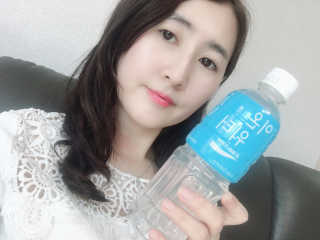 별이님이 올린 리뷰 사진 2