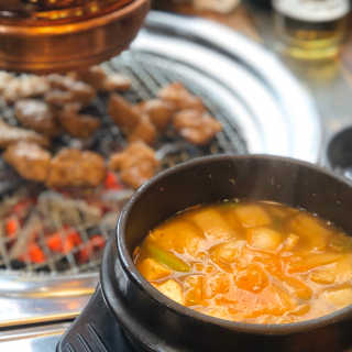 등촌동닉님이 올린 리뷰 사진 4