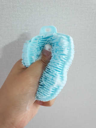 두자매맘님이 올린 리뷰 사진 2