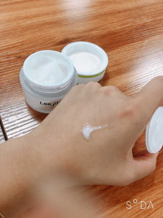 호빵맨님이 올린 리뷰 사진 3