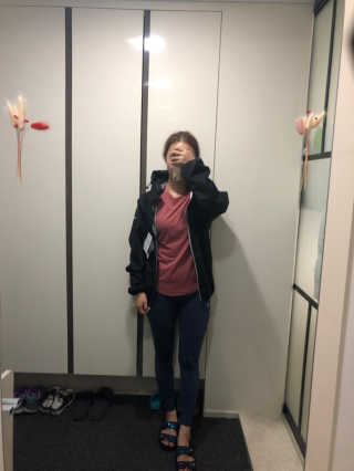 Ann님이 올린 리뷰 사진 4