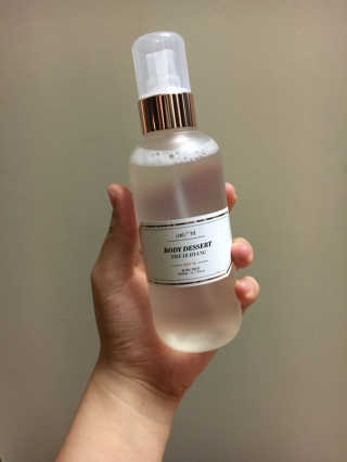 크리스탈님이 올린 리뷰 사진 1