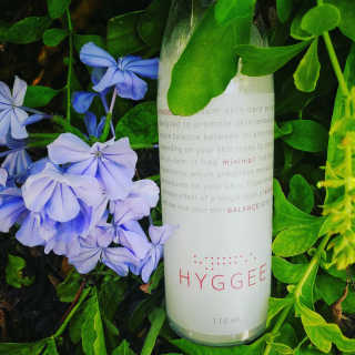 Genesis31님이 올린 리뷰 사진 1