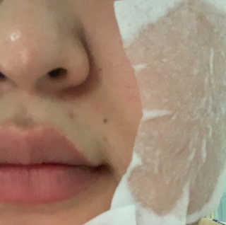 깅쪼니님이 올린 리뷰 사진 3