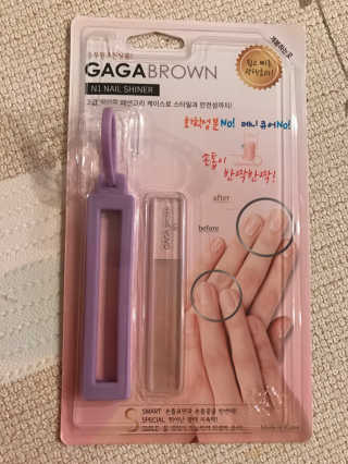 추연미님이 올린 리뷰 사진 1