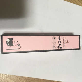 밍가님이 올린 리뷰 사진 3