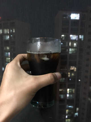 잘쓸자신있거든여님이 올린 리뷰 사진 3