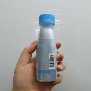 RnRnRkRk님이 올린 리뷰 사진 2