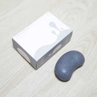 싸만님이 올린 리뷰 사진 1