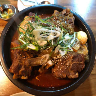 LeeJieun님이 올린 리뷰 사진 3