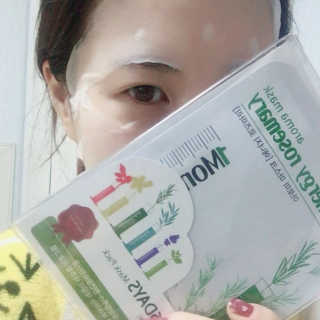 슈밍님이 올린 리뷰 사진 1