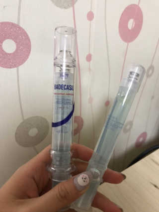 지우닝님이 올린 리뷰 사진 1