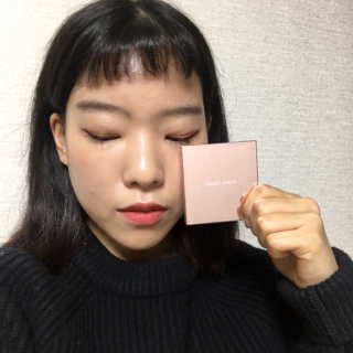 HyunjinJeong님이 올린 리뷰 사진 2