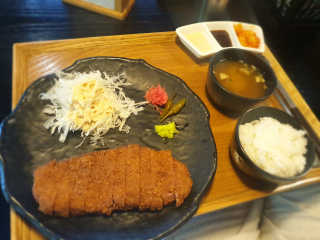 fall님이 올린 리뷰 사진 3