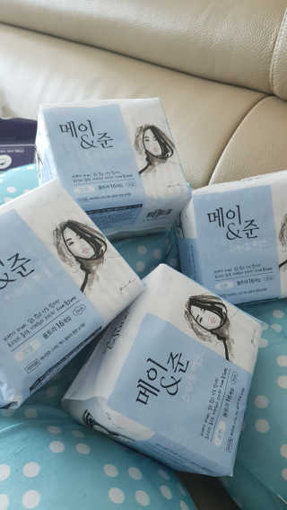 앙엄마띠님이 올린 리뷰 사진 1