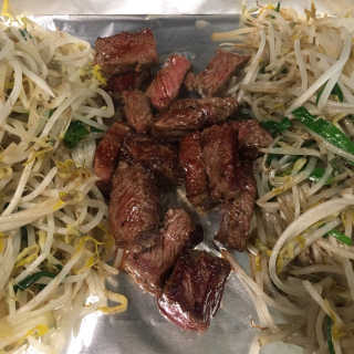 말콩님이 올린 리뷰 사진 1