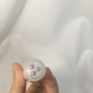 hoby님이 올린 리뷰 사진 3