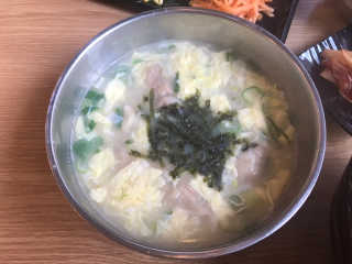 캐시러브님이 올린 리뷰 사진 1