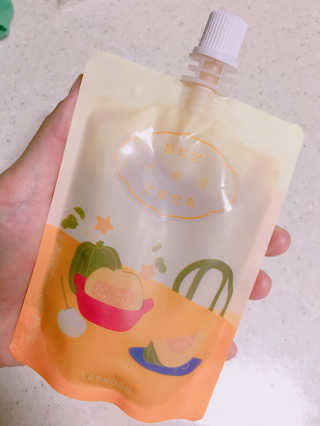 현진님이 올린 리뷰 사진 3