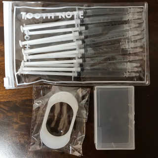 sue님이 올린 리뷰 사진 2