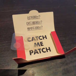 JunhunLee님이 올린 리뷰 사진 3