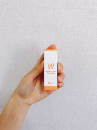 민경님이 올린 리뷰 사진 1
