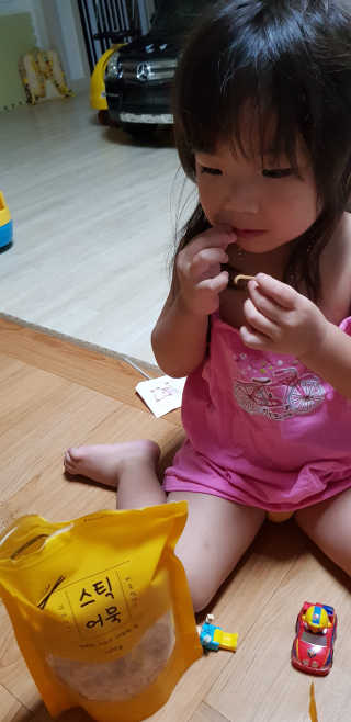 맘님이 올린 리뷰 사진 2