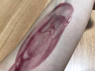 hanara님이 올린 리뷰 사진 4