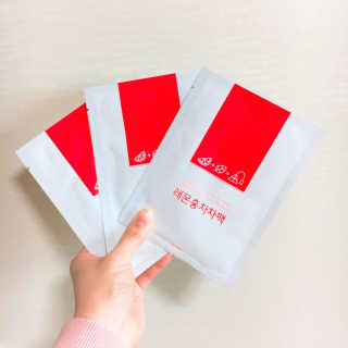 옘님이 올린 리뷰 사진 1