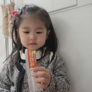 유낼님이 올린 리뷰 사진 4