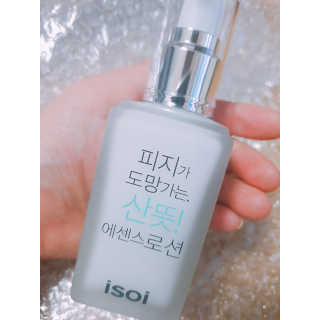 민뜐님이 올린 리뷰 사진 2
