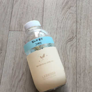 julaa님이 올린 리뷰 사진 1
