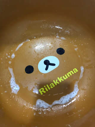 슬기로운공팔생활님이 올린 리뷰 사진 3
