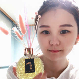 당신의 향을 찾아 드리는 옵타움디퓨저 200ml — 5점을 준 리뷰어가 2018년 5월 올린 사용 사진