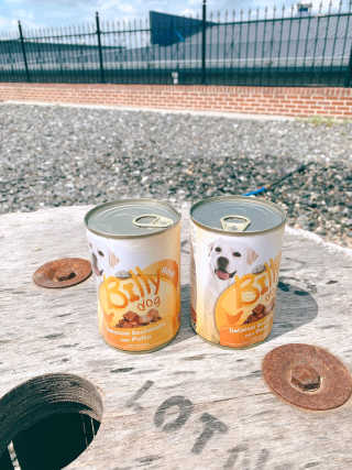 늘봄냥님이 올린 리뷰 사진 1