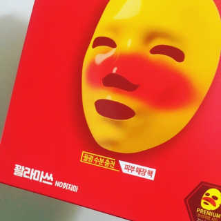ttyoooo님이 올린 리뷰 사진 1