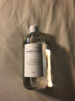 Baumerm1님이 올린 리뷰 사진 1